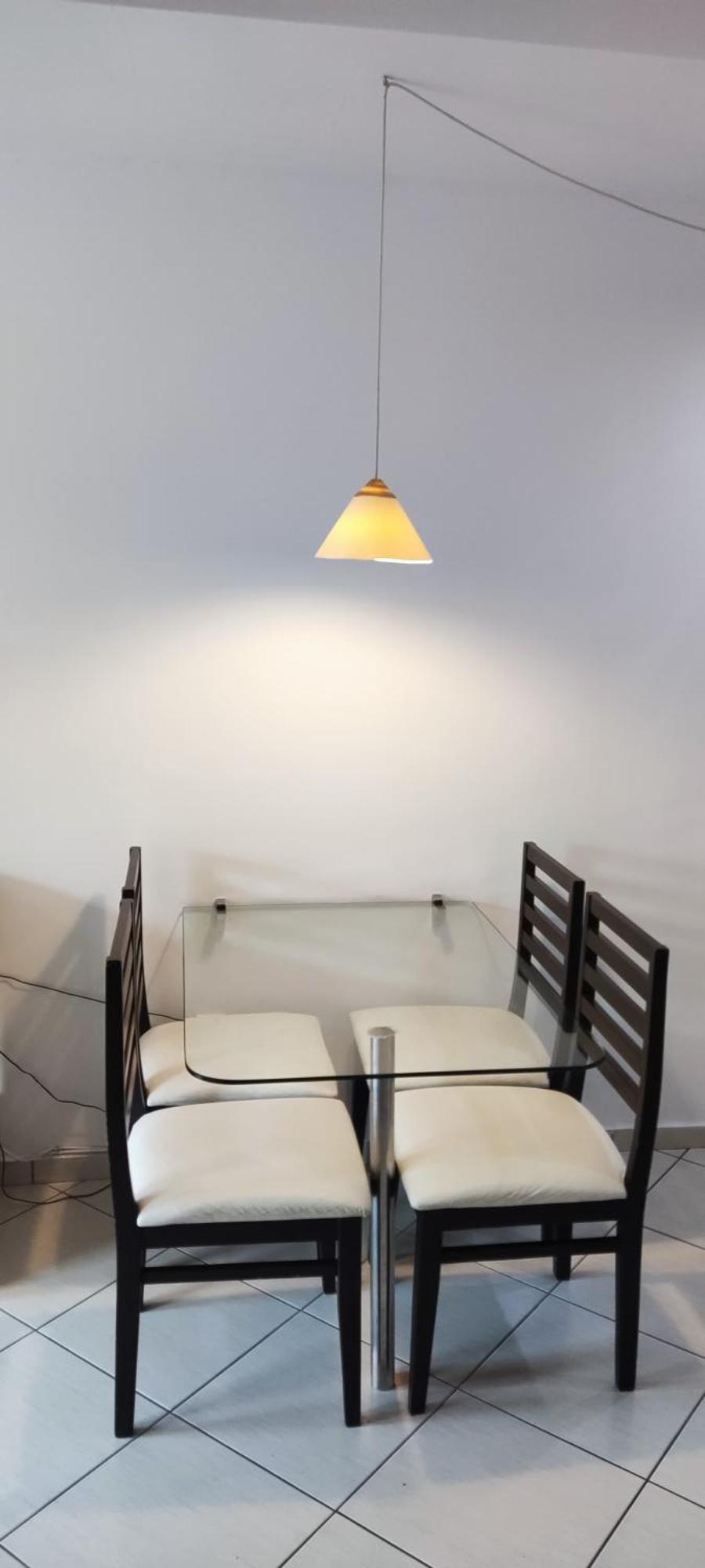 Apart Hotel Margherita Νατάλ Εξωτερικό φωτογραφία