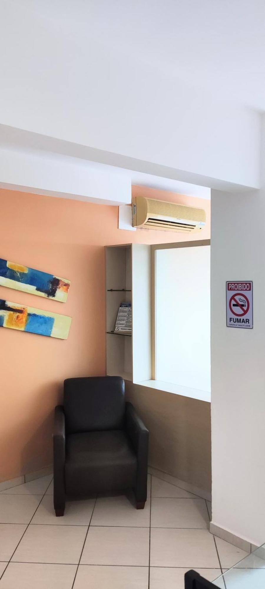 Apart Hotel Margherita Νατάλ Εξωτερικό φωτογραφία